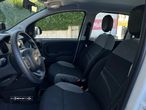 Fiat Panda 1.0 Hybrid City Life - 9