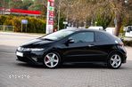 Honda Civic 1.8 TypeS - 4