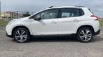 Peugeot 2008 1.6 BlueHDi Crossway - 4