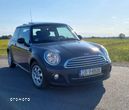 MINI Cooper D - 37