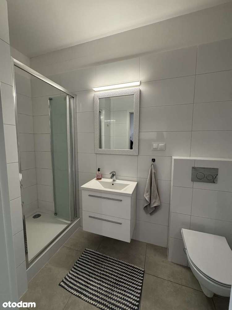 Gotowy do zamieszkania/ Bez prowizji od kupującego 0%-5