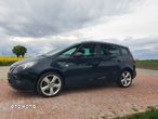 Opel Zafira Tourer 1.4 Turbo drive - 3