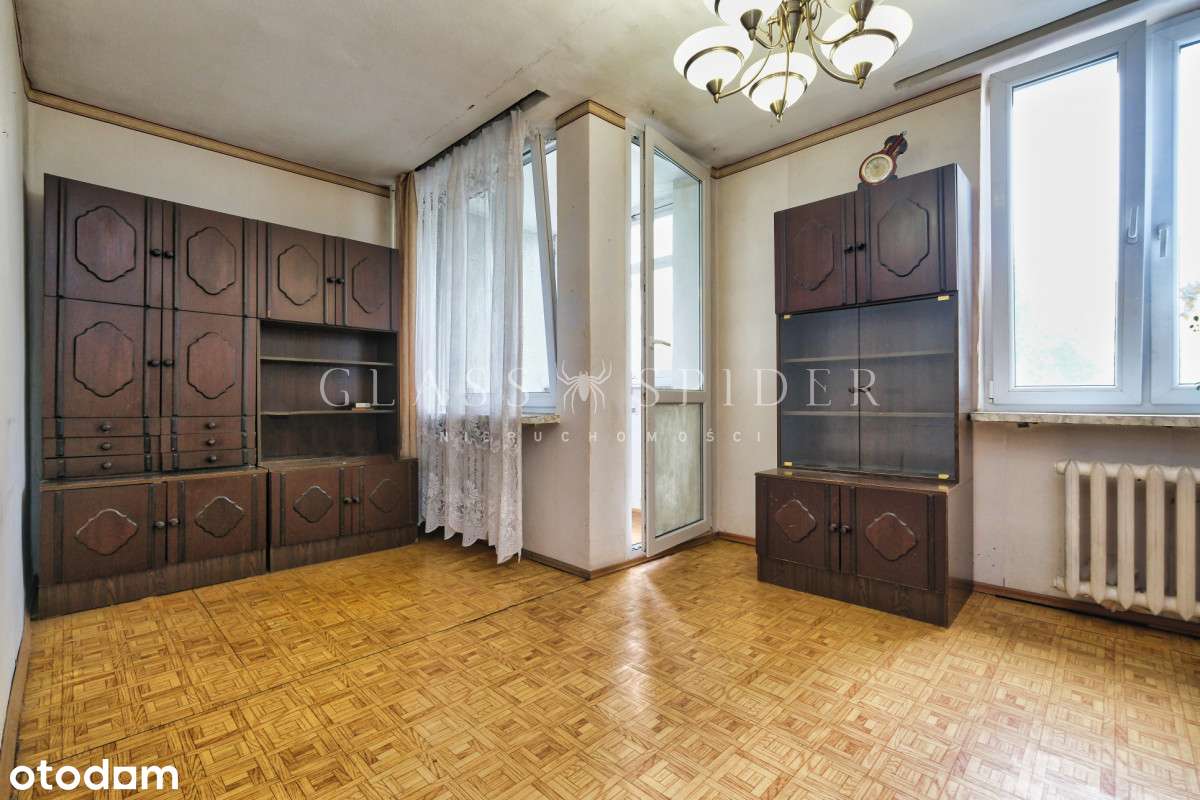 ⚡Inwestycyjne⚡Dla Rodziny z dziećmi⚡ - Pełny obrazek: 2/20