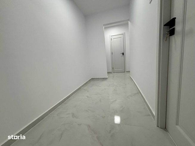 2 camere - Berceni - Brancoveanu-7