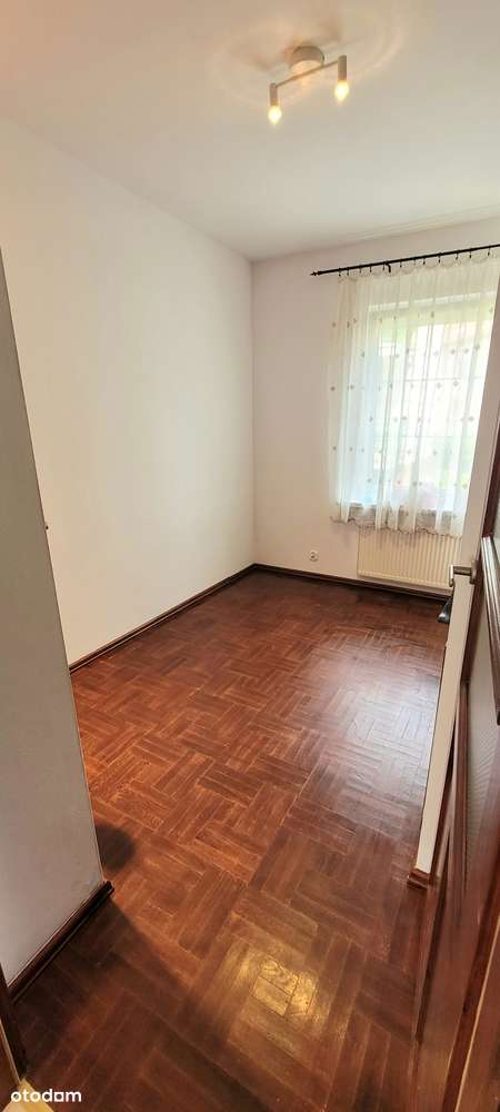 Apartment in Wrocław - View 3