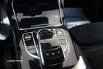 Mercedes-Benz GLC Coupe 250 d 4Matic 9G-TRONIC - 20