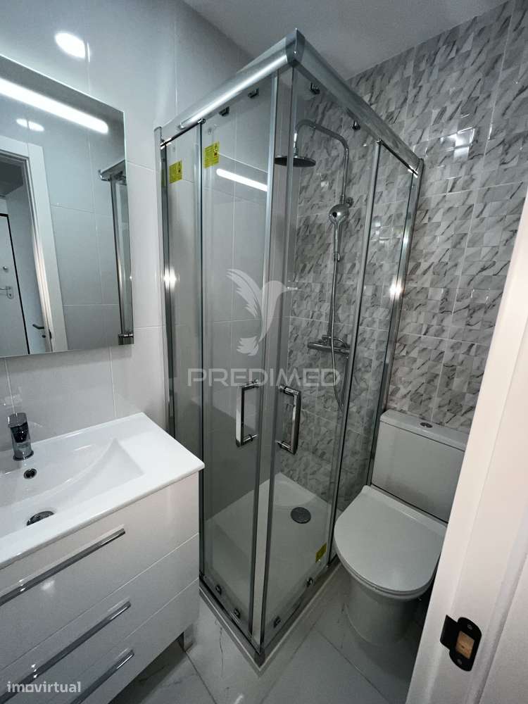 T2  Remodelado nas Paivas Amora-7