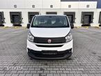 Fiat Talento - 1