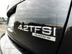 Audi A6 4.2 FSI Quattro Tiptr - 16