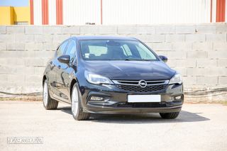 Opel Astra 1.0 Innovation S/S
