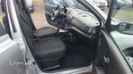 Nissan Micra 1.5 DCi Acenta - 9