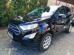 Ford EcoSport - 24