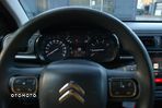 Citroën C3 1.2 PureTech Shine - 28