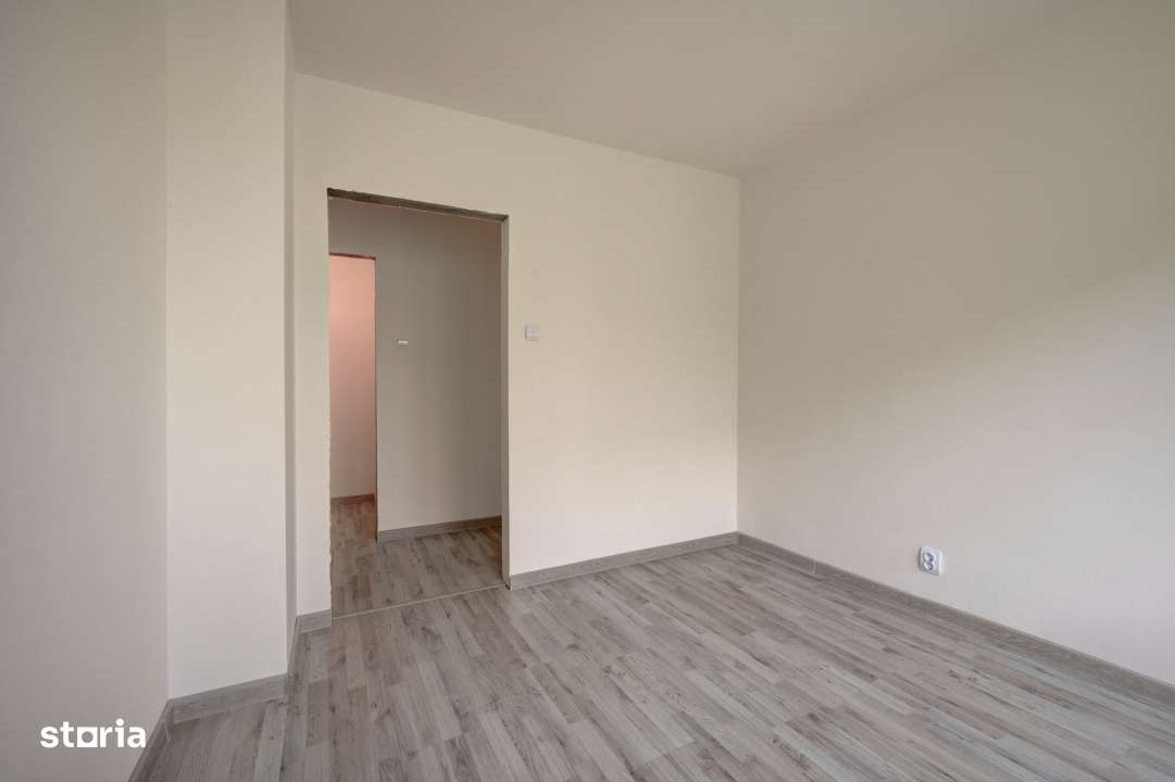 TITAN – BABA NOVAC, APARTAMENT 3 CAMERE 64 MP TOTAL, ETAJ 4 DIN 10,-9