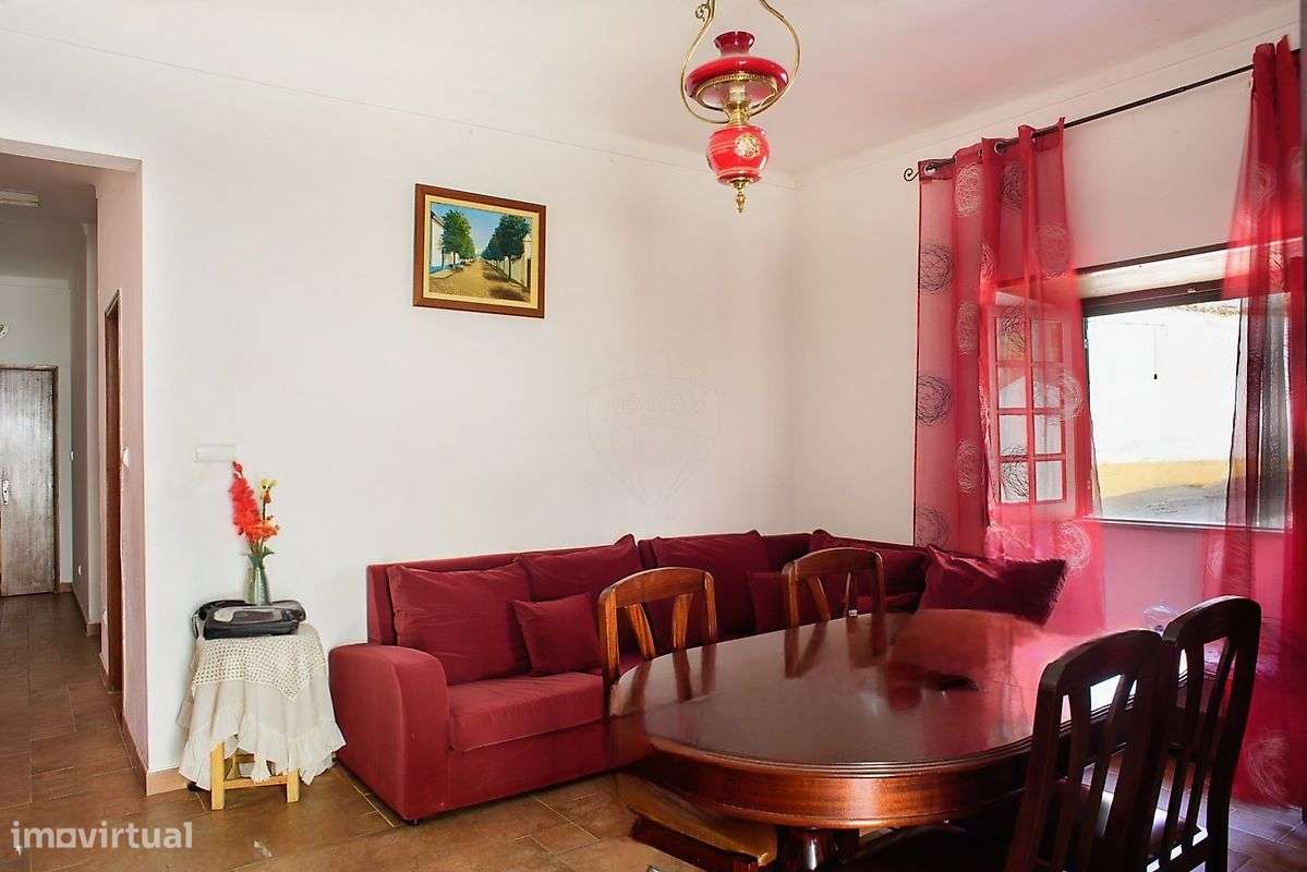 Moradia T3 para venda-6