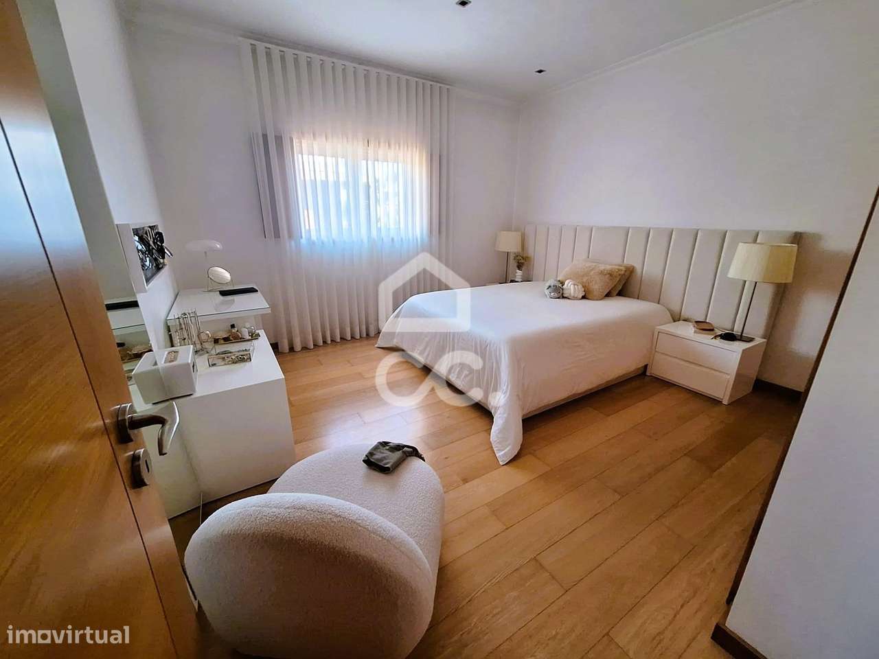 Moradia V3, Sobrosa, Paredes-14