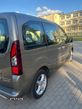 Citroën Berlingo 1.6 HDi Multispace - 8