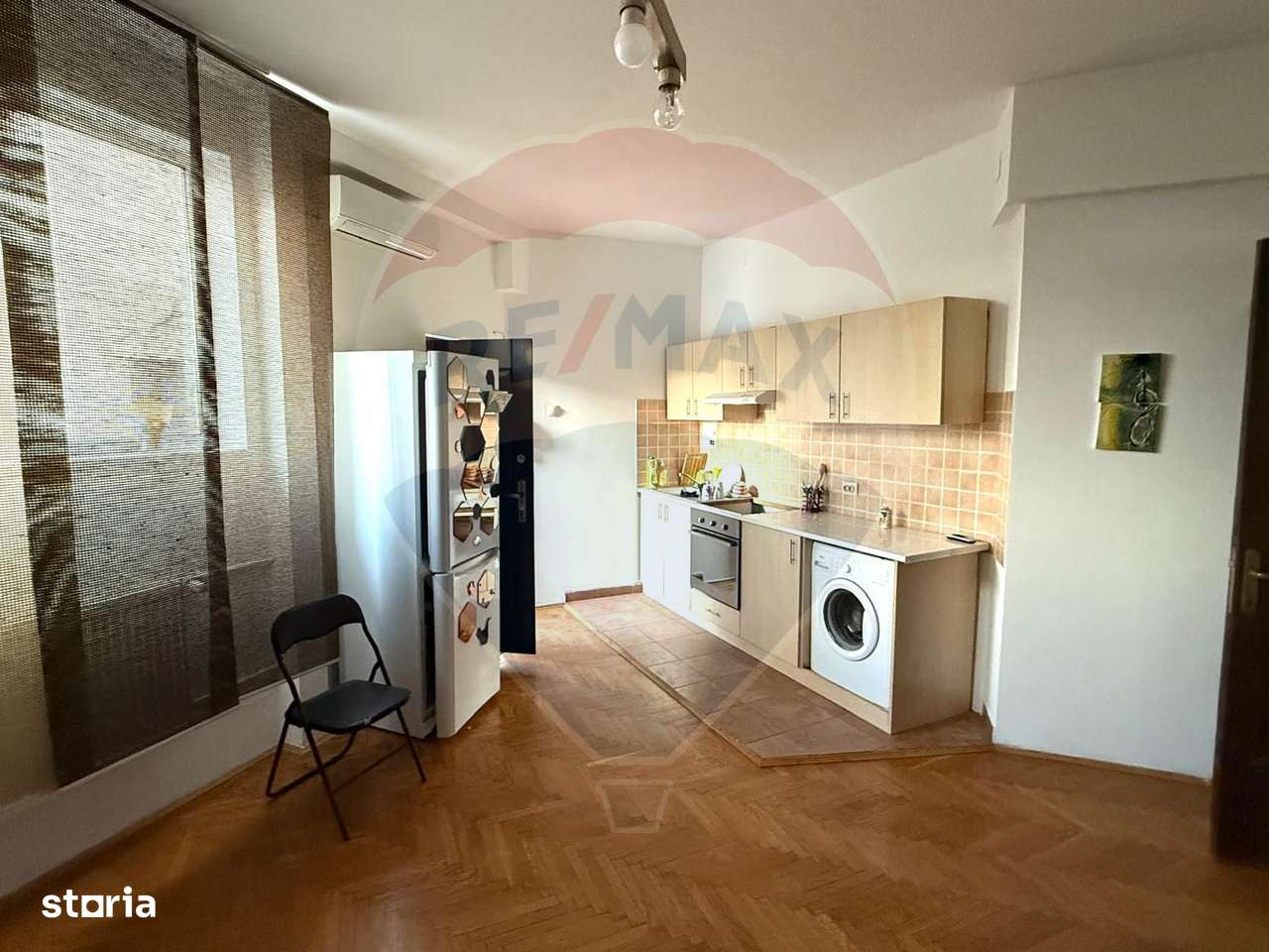 VANZARE Apartament cu 4 camere in zona Dacia - Imagine principală: 4/14