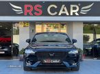 Volvo S90 2.0 D4 R-Design Geartronic - 4