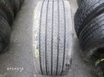 385/55R22,5 Goodyear - 1