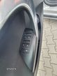 Opel Insignia 2.0 CDTI Cosmo S&S - 12