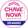 Agência Imobiliária: Chave Nova - São Mamede de Infesta