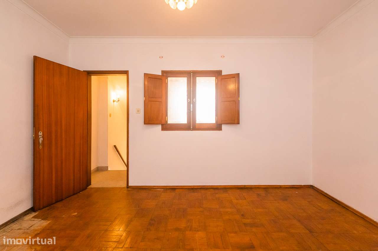 Moradia T3 - Centro Histórico de Elvas-23