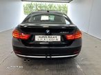 BMW Seria 4 430d Gran Coupe Aut. Luxury Line - 9