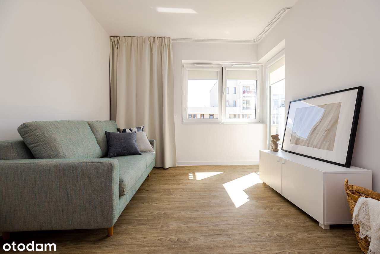 MOKOTÓW | GOTOWE DO WPROWADZENIA | DZIEŃ OTWARTY 10.01.26 - Pełny obrazek: 4/18