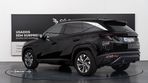 Hyundai Tucson 1.6 T-GDi Premium - 4