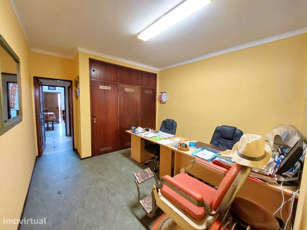 Moradia no Coração de Portimão - Conforto, Privacidade e Localizaçã...-10