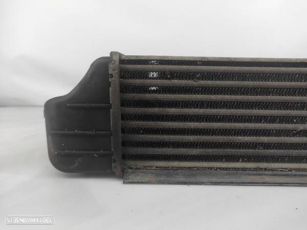 Intercooler Radiador Bmw X3 (E83) - 5