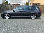 Volkswagen Passat Variant 1.5 TSI OPF DSG Elegance - 16