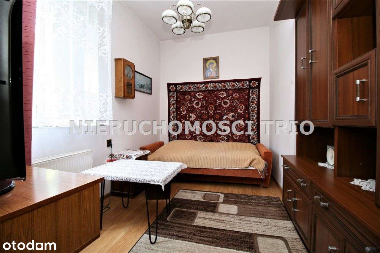 Dom W Aleksandrowicach W Super Cenie!-7