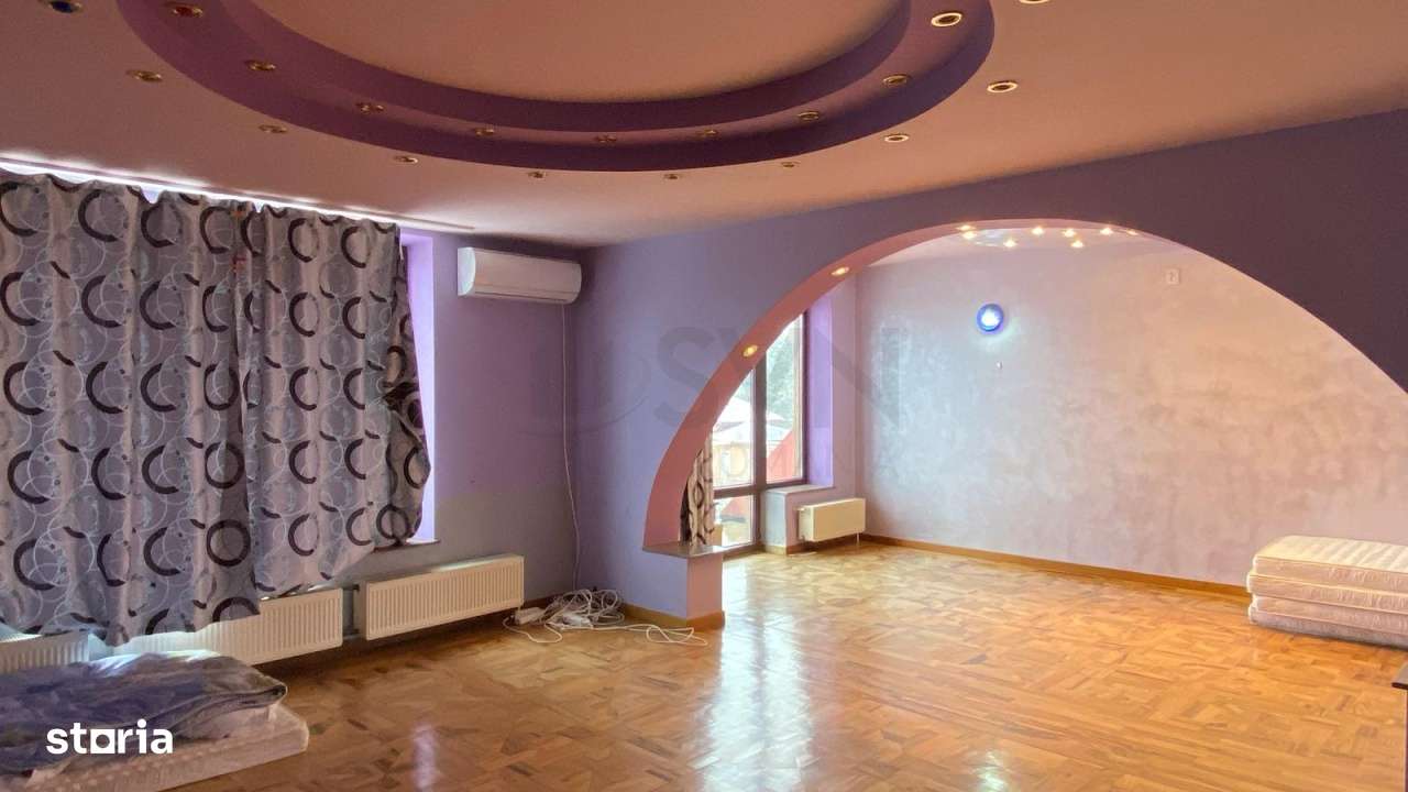 Vila 6 camere I Saftica DN1 I Premiium - Imagine principală: 1/15