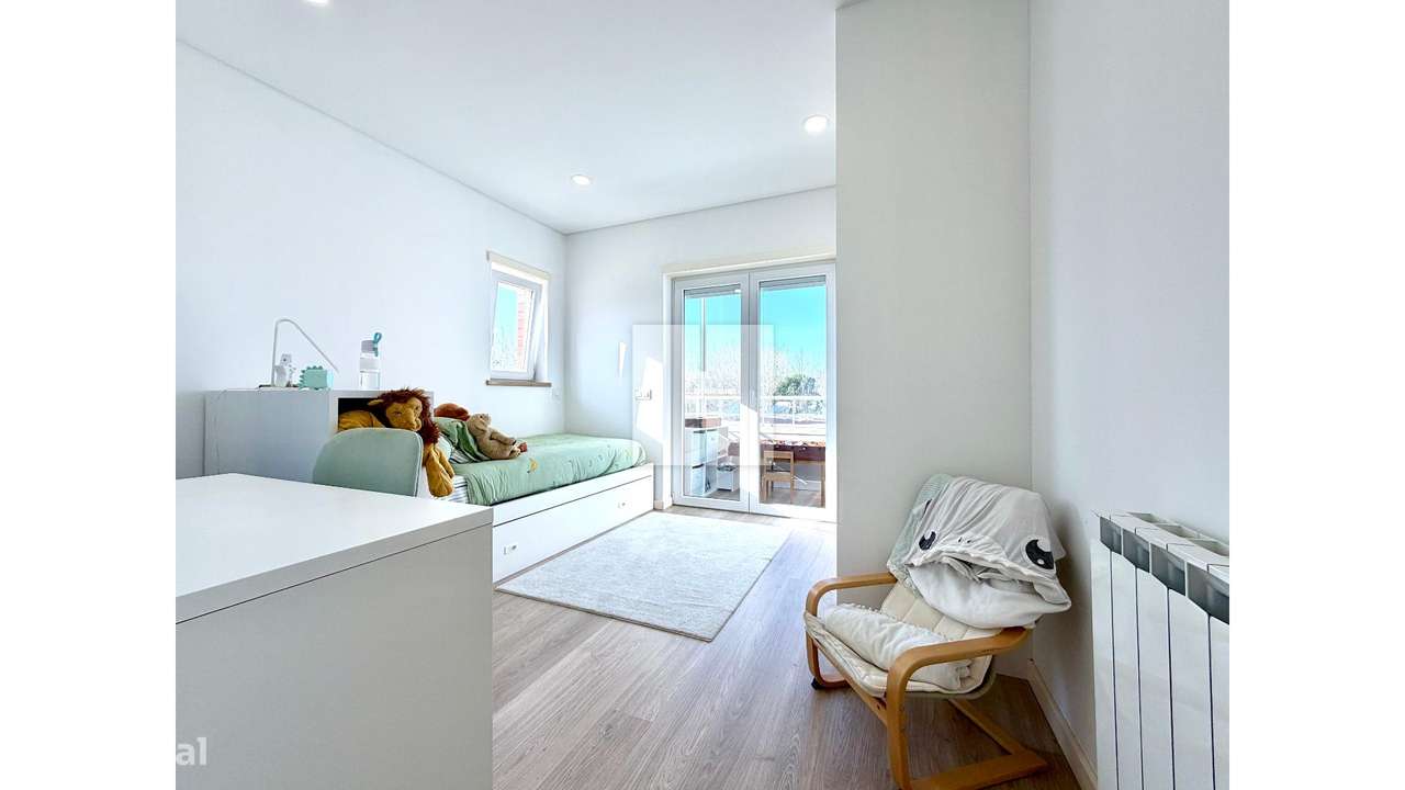 T3 na Quinta de Santa Maria-41