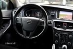 Volvo V40 2.0 D2 Momentum - 2