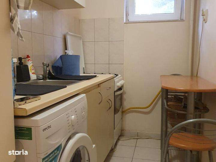 Garsoniera - Mihai Bravu - Imagine principală: 5/6