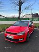 Volkswagen Polo 1.6 TDI DPF DSG Comfortline - 3