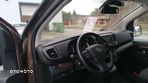 Toyota Proace Verso - 14