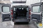 Opel Vivaro 1.6 CDTI L2H1 - 13