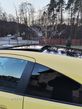 Opel Corsa 1.3 CDTI 111 - 8