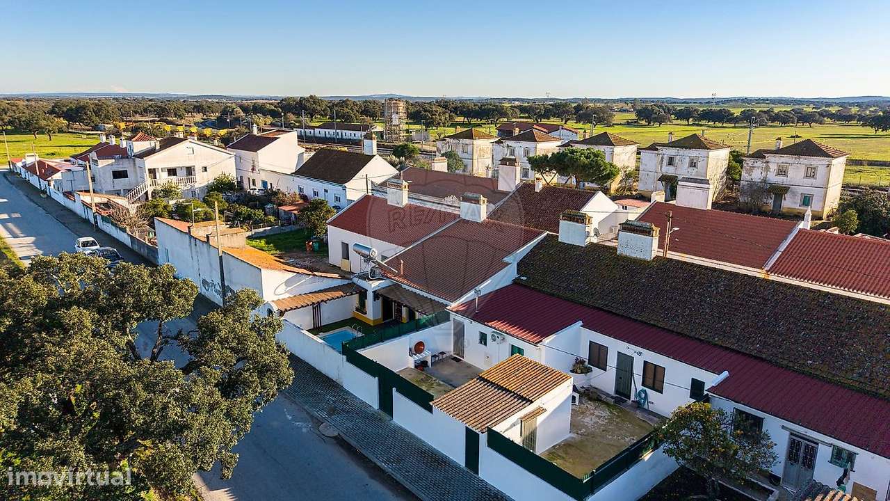 Moradia T3 para venda - Grande imagem: 5/24