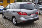 Mazda 5 1.8 Comfort - 6