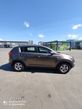 Kia Sportage 1.7 CRDI S 2WD - 6