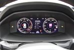 Cupra Formentor 2.0 TSI 4Drive DSG - 28