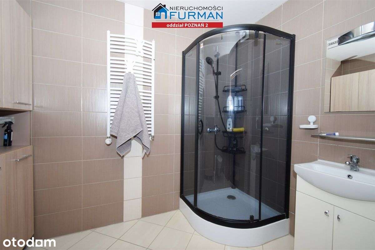 Wolnostojący, 2 garaże w gryle, działka 4100mkw-17