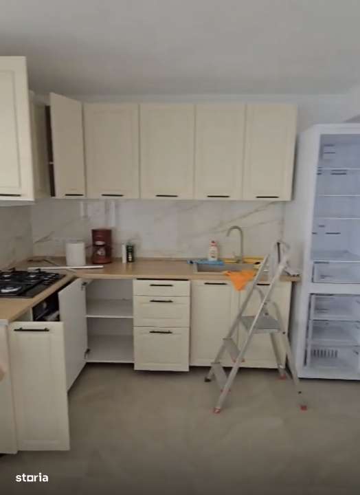 Casa insiruita P+1, 110 mp, cartier Cetate, zona Lidl-3