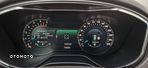 Ford Mondeo 2.0 TDCi Titanium PowerShift - 16