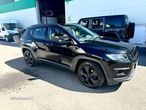 Jeep Compass - 12